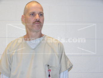 Paul Douglas Hatfield