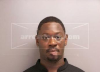 Nathaniel Levell Stukes