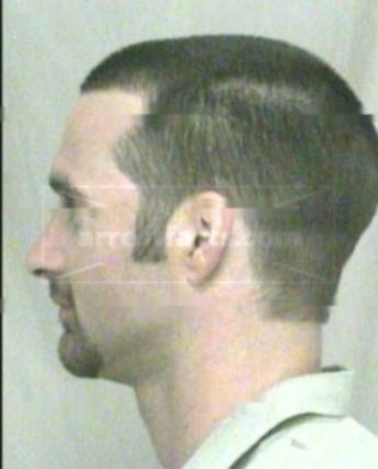 Bobby Lee Williams