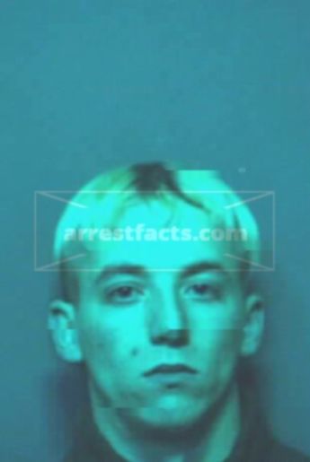 Michael Jay Howard