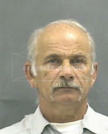 Dewey L Turner