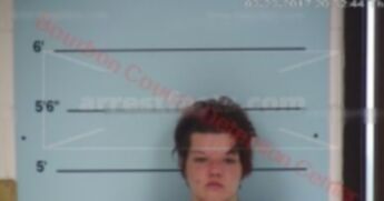 Elizabeth Barron