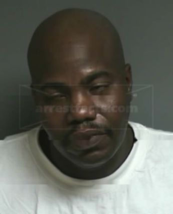 Stephen David Humphrey