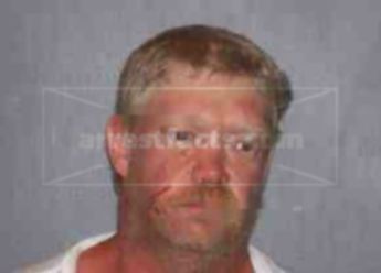 Scott Joseph Dombak
