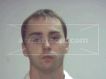Matthew Scott Fitch
