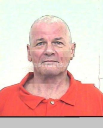 Larry G Miller