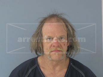 Jamie Michael Cherry