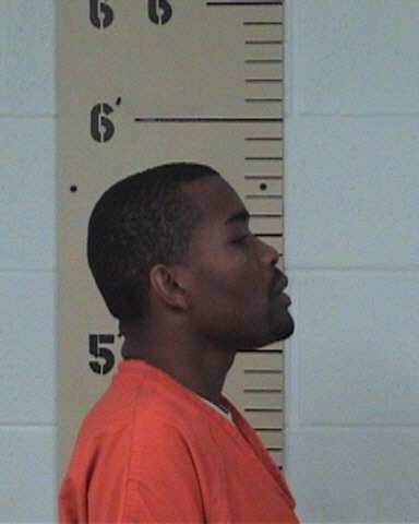 Kerwin Bryant