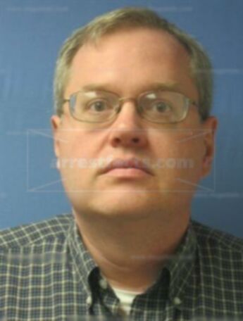 James Conrad Bratton