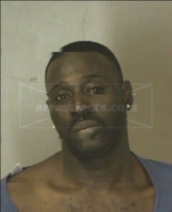 Timothy Boyd Grimes