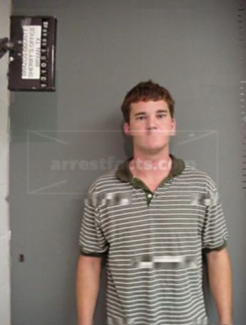 Charles Amsler Leavitt
