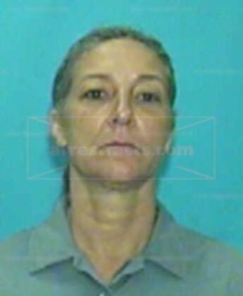 Susan A Ruppel