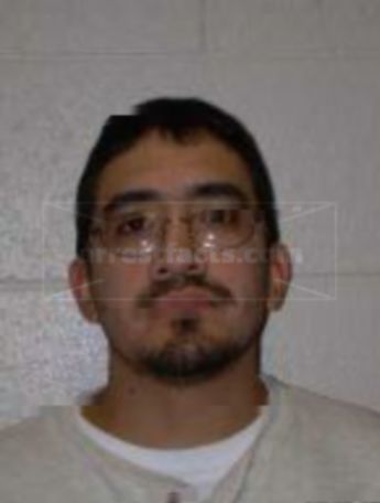 Adam Hernandez