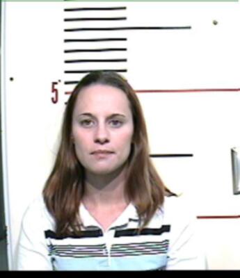 Amber Leanne Schappaugh