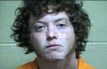 Samuel Caleb Clemmons