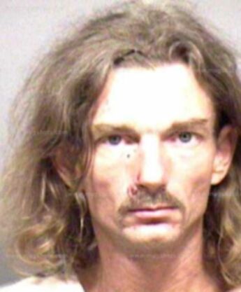 William Michael Elmore