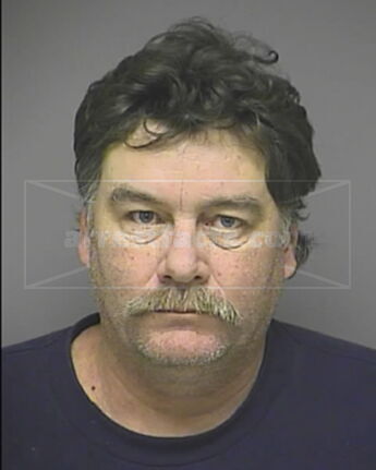 John Stacey Scholl