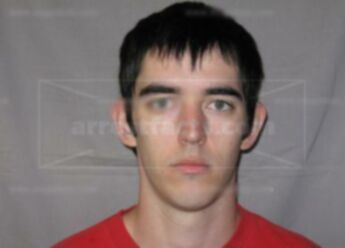 Curtis Maxwell Snodgrass