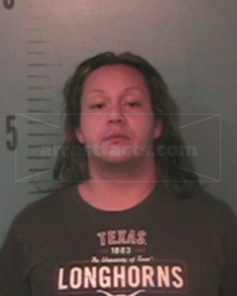 Mark Anthony Lopez