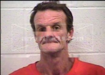 Phillip Raymond Smith