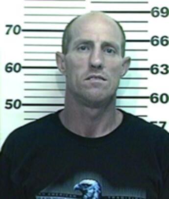 James Allen Morris