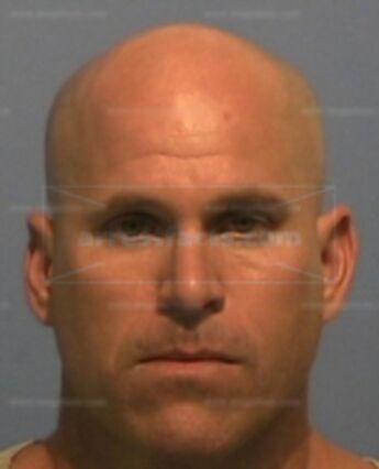 David Hanks Stephens