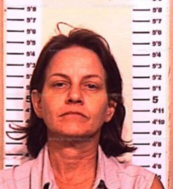 Linda Jo Kelly