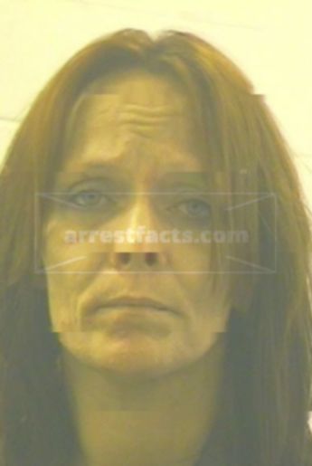 Jeanie Helms Holloway