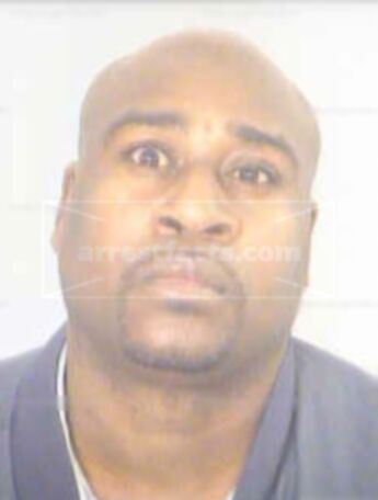 Keith L Amerson