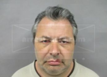 David Wayne Youmans