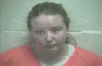 Virginia Alene Smith