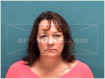 Kimberlee Joy Putnam