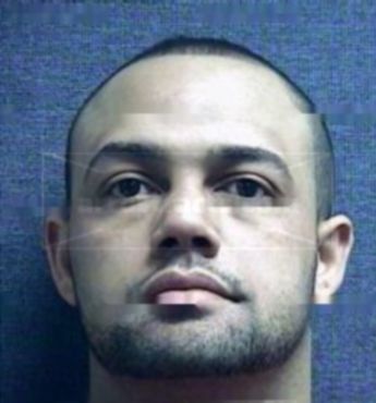 Chris Anthony Lenchzz Corley
