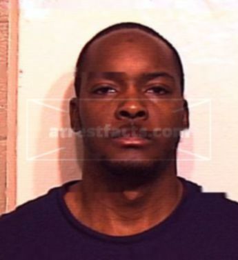 Vashon Kevin Maxwell