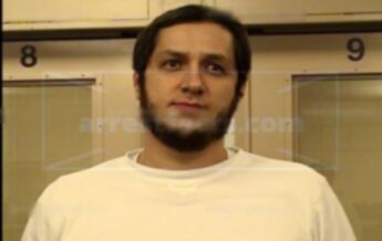 Julio Devon Magana