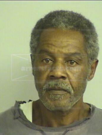 Reganold Norwood