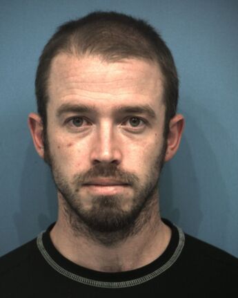Samuel Wayne Spencer