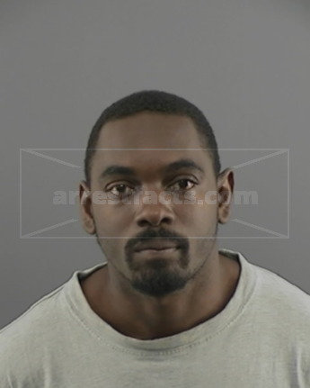 Lamont Orlando Lee