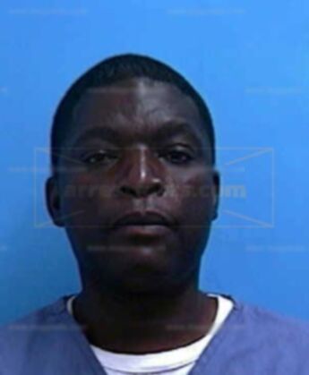Ronald H Hill