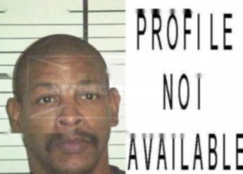 Jeffrey Marcus Metoyer