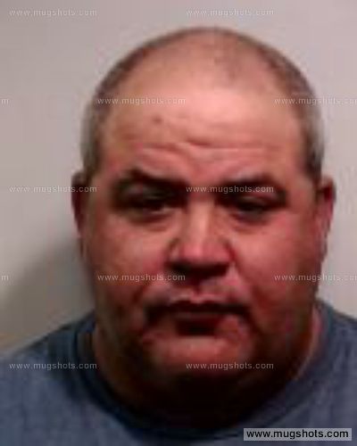 Kirk Allen Andrade