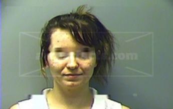 Katlyn Dawn Marler