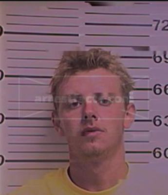 Johnny Ray Garner