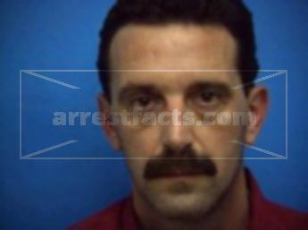 Ricky Dwayne Schultz