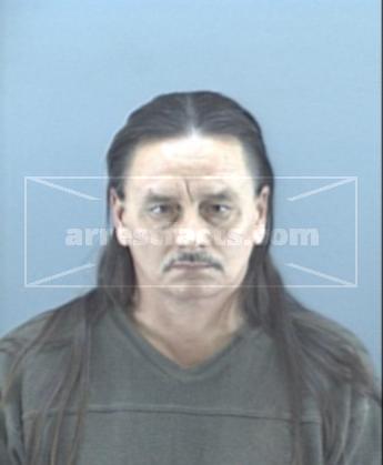 Gaylon Trent Clement
