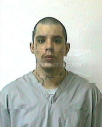 Dusty S Benavidez