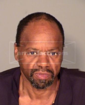 Leroy Brown