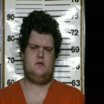 Kenneth Ray Jackson