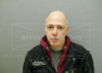 Ronald W Cohen Jr.