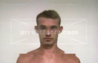 Seth Ryan Starling